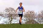 Senior Mens 2023 NEHL, Alnwick, Northumberland. Photo: David T. Hewitson/Sports for All Pics